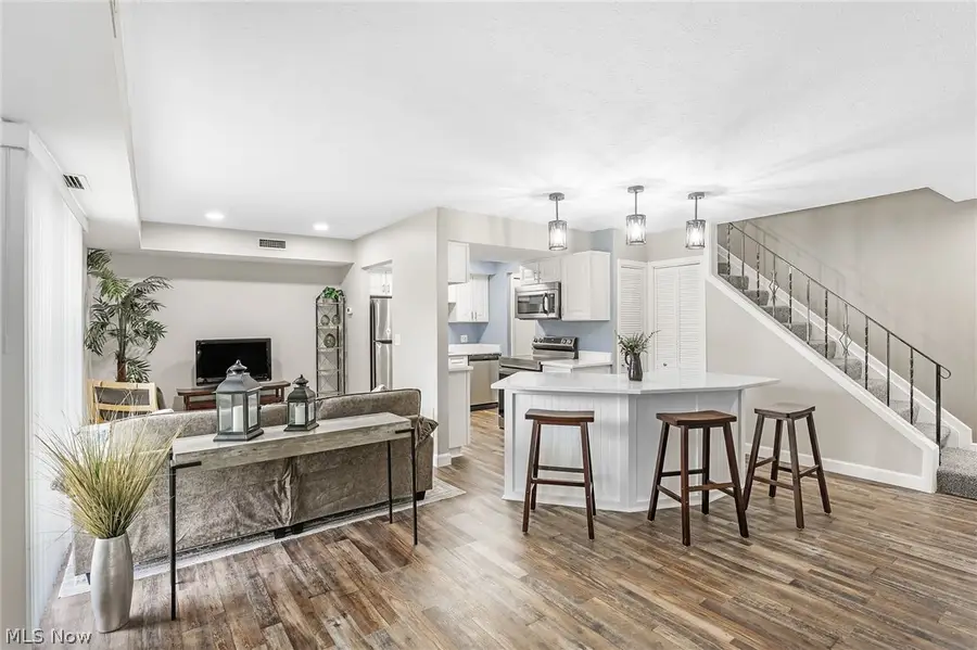 10364 Independence Drive #19C, North Royalton, OH 44133 - #2