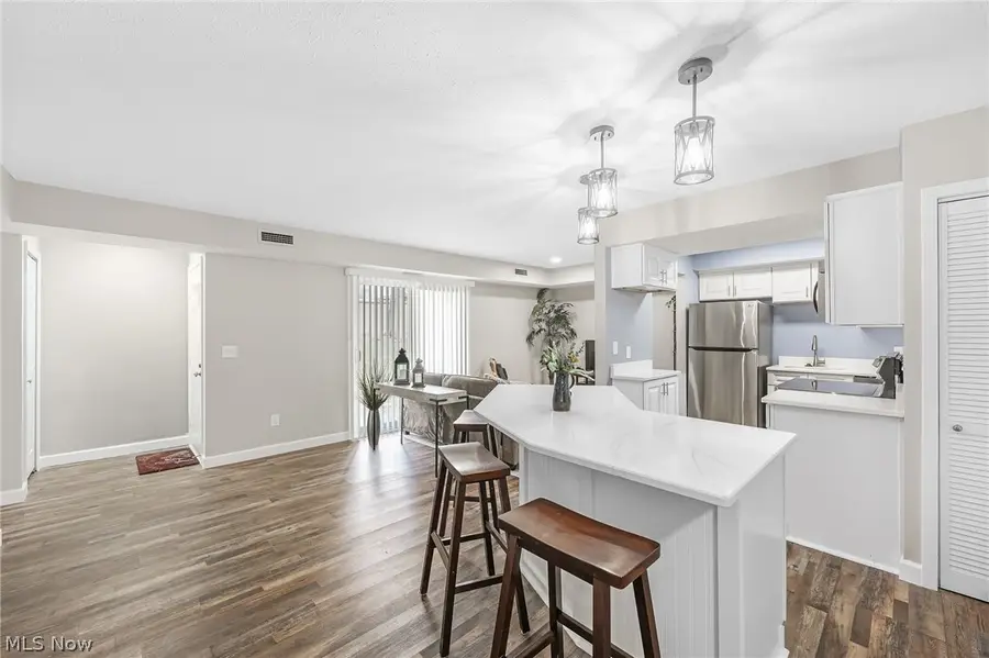 10364 Independence Drive #19C, North Royalton, OH 44133 - #3