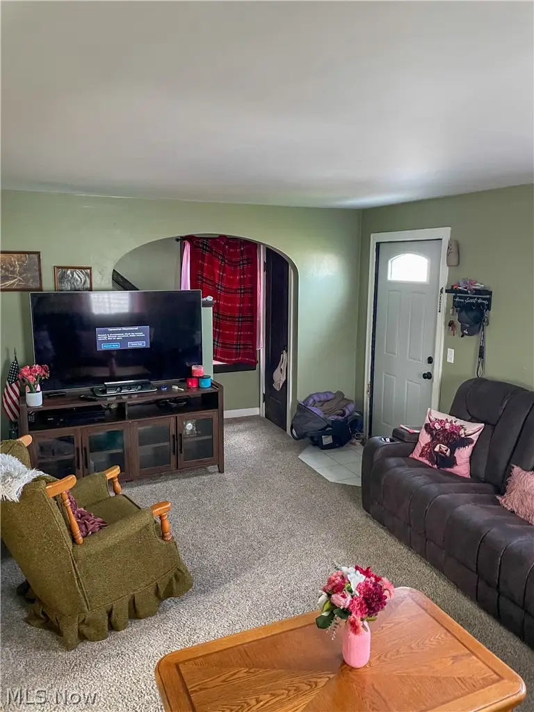 804 15th Sw Street, Massillon, OH 44647 - #2