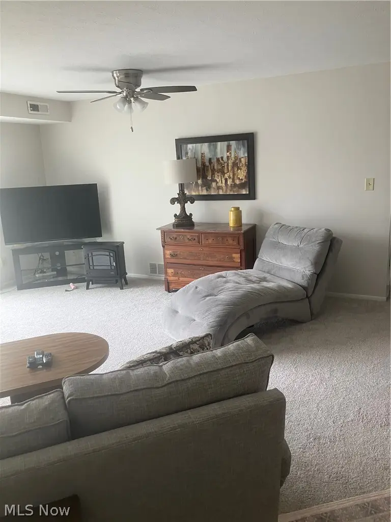 26187 Raintree Boulevard #C5, Olmsted Falls, OH 44138 - #2