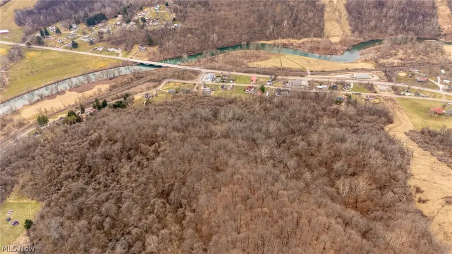 0 Mt. Victory Road, Powhatan Point, OH 43942 - #3