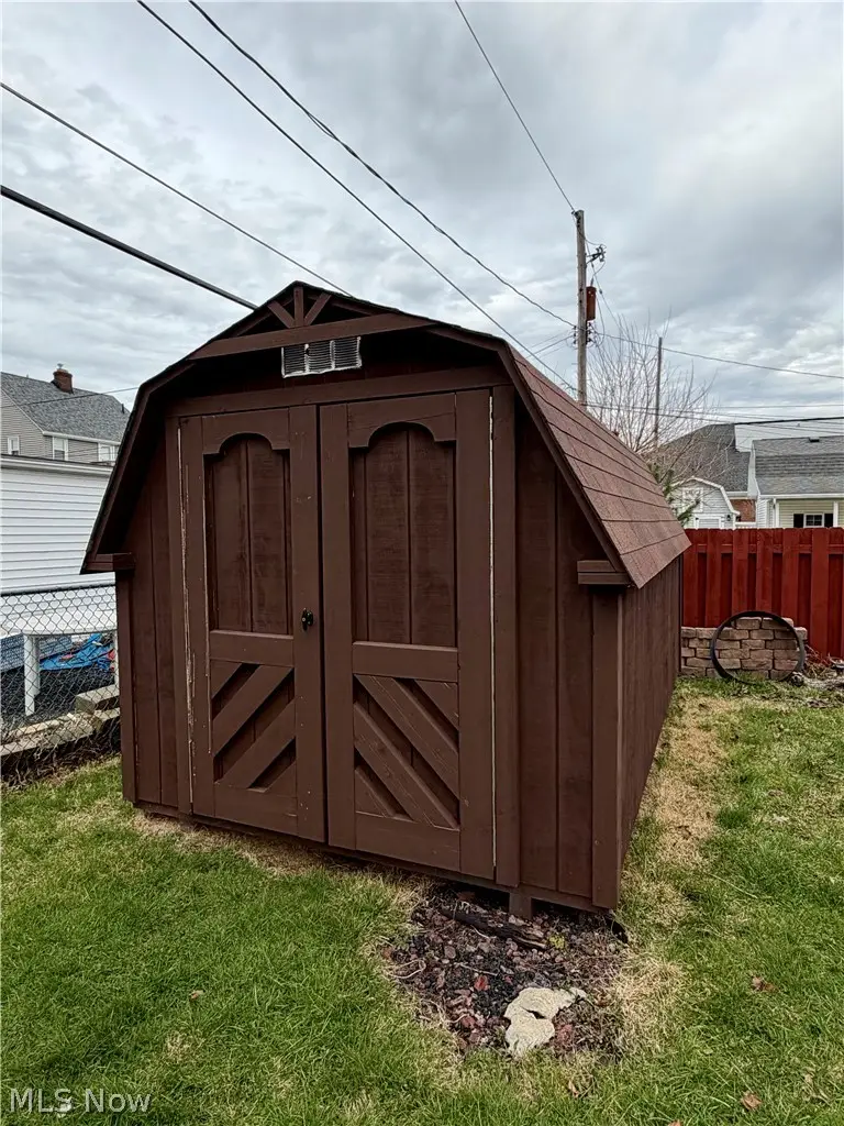 7414 Dartworth Drive, Parma, OH 44129 - #3