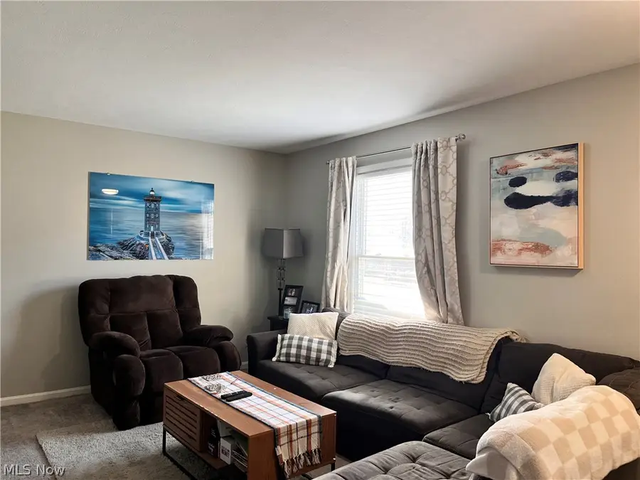 409 King Street, Fairport Harbor, OH 44077 - #2