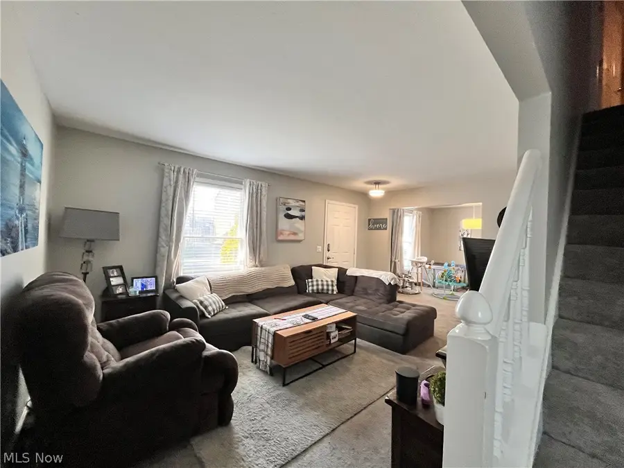 409 King Street, Fairport Harbor, OH 44077 - #3