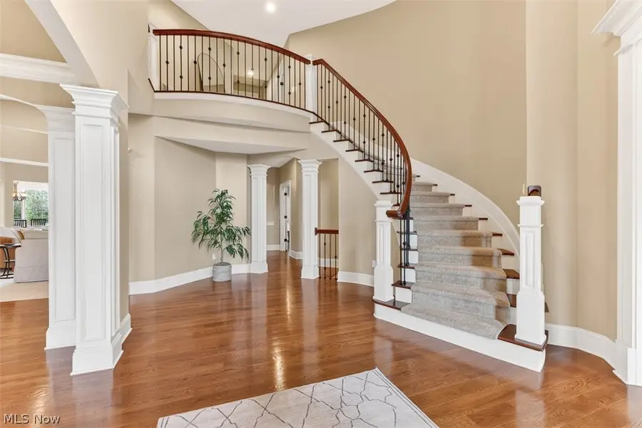 7565 Cottonwood Trail, Chagrin Falls, OH 44023 - #2