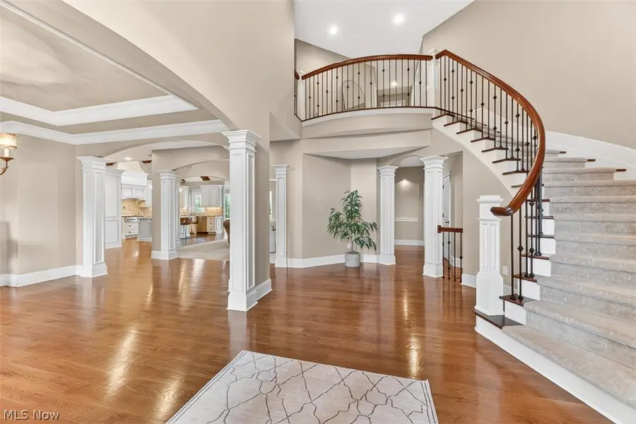 7565 Cottonwood Trail, Chagrin Falls, OH 44023 - #3