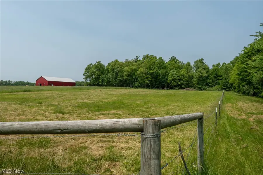 Cr 500, Sullivan, OH 44880 - #2