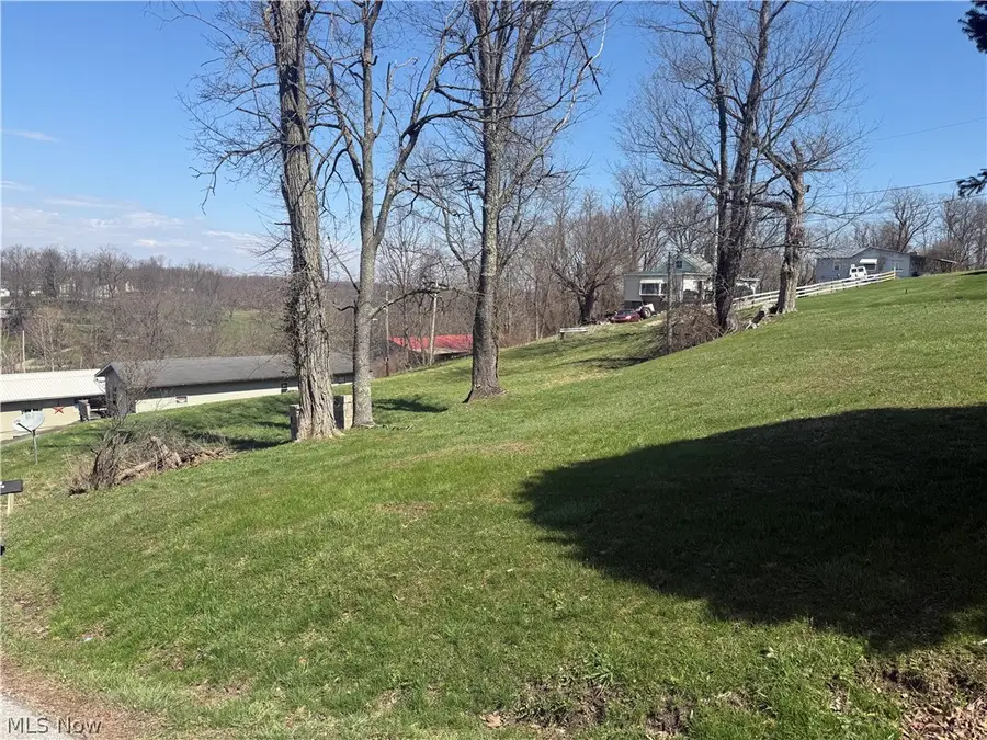 122 Oak Street, Barnesville, OH 43713 - #3