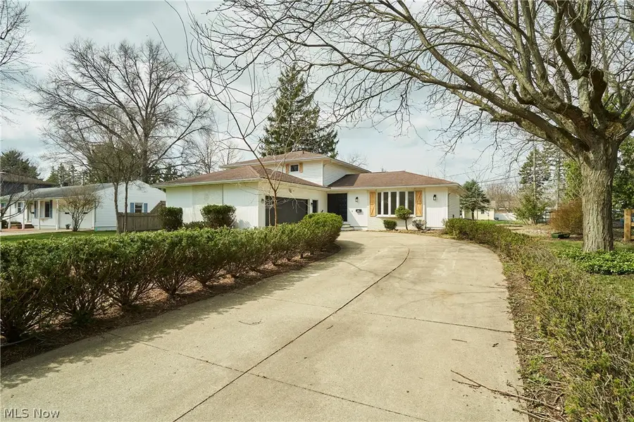 292 Wren Way, Medina, OH 44256 - #2