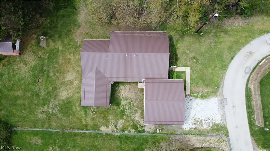 146 Brown Road, Follansbee, WV 26037 - #3