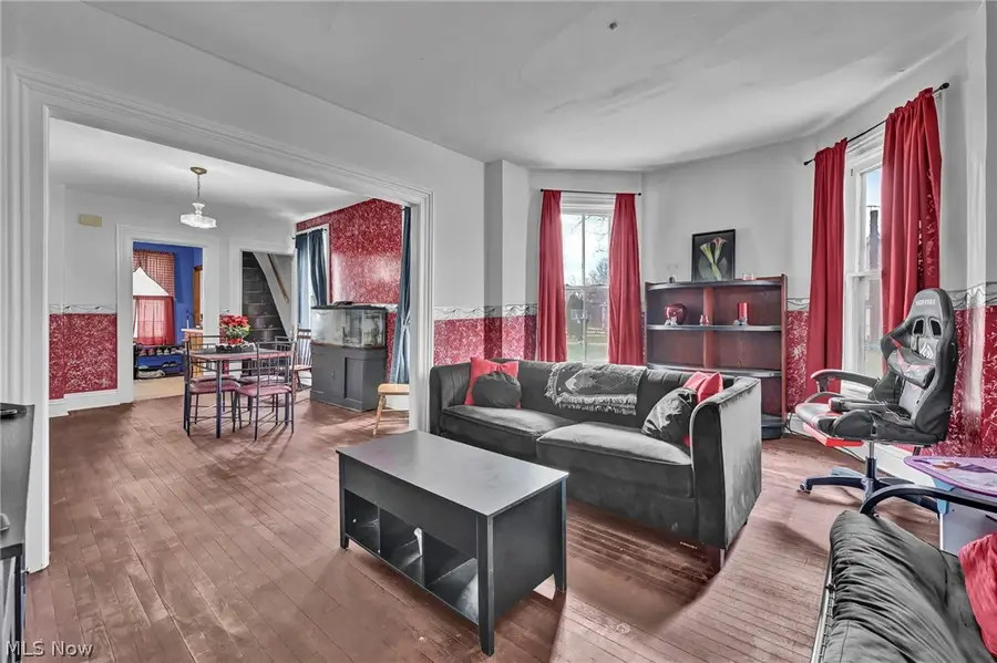 112 Adams Street, Wellington, OH 44090 - #2