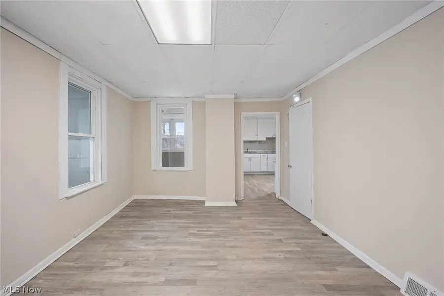 2180 W 83rd Street, Cleveland, OH 44102 - #2