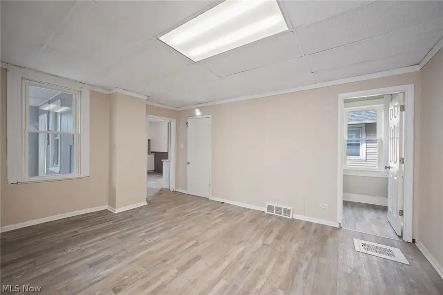 2180 W 83rd Street, Cleveland, OH 44102 - #3