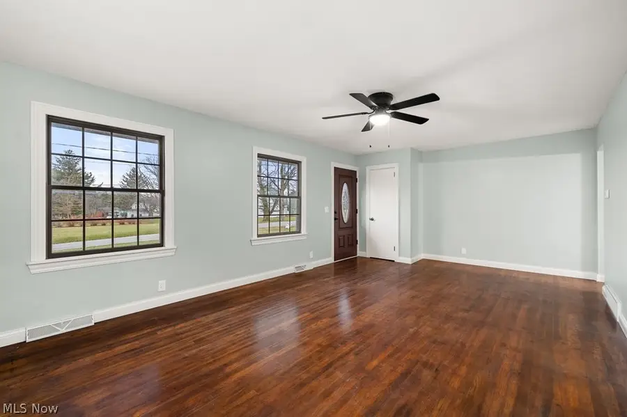 1175 Township Road 753, Ashland, OH 44805 - #2