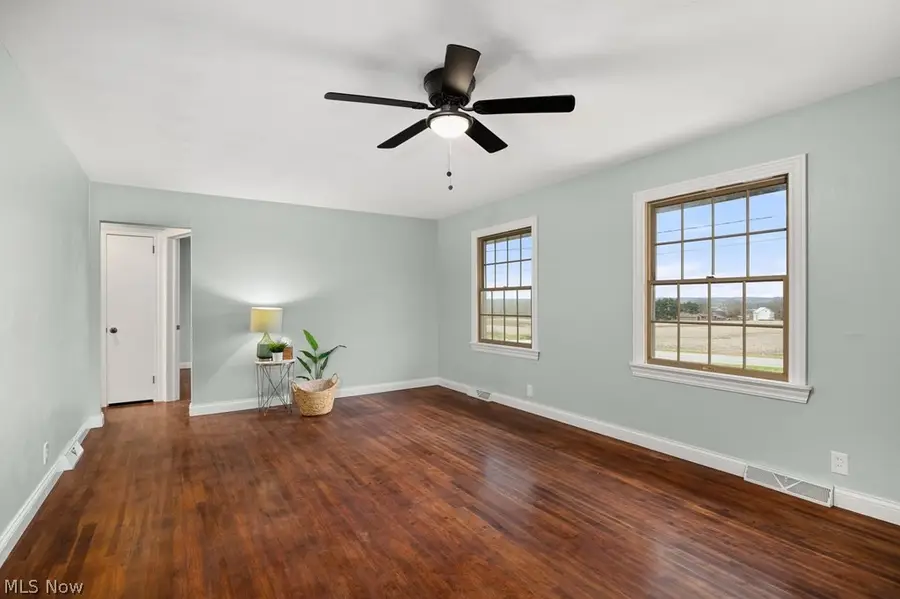 1175 Township Road 753, Ashland, OH 44805 - #3