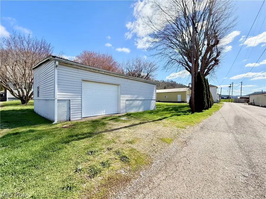 175 3rd Street, Lowell, OH 45744 - #2