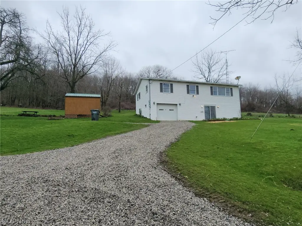 2286 Stonecreek Sw Road, New Philadelphia, OH 44663 - #1