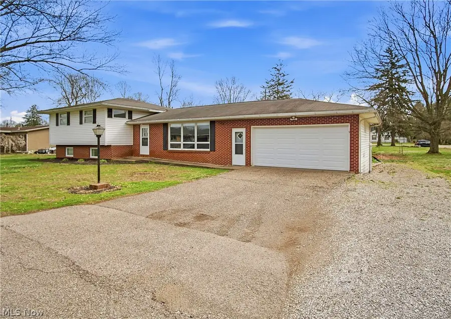 12360 2nd Avenue, Trinway, OH 43842 - #3