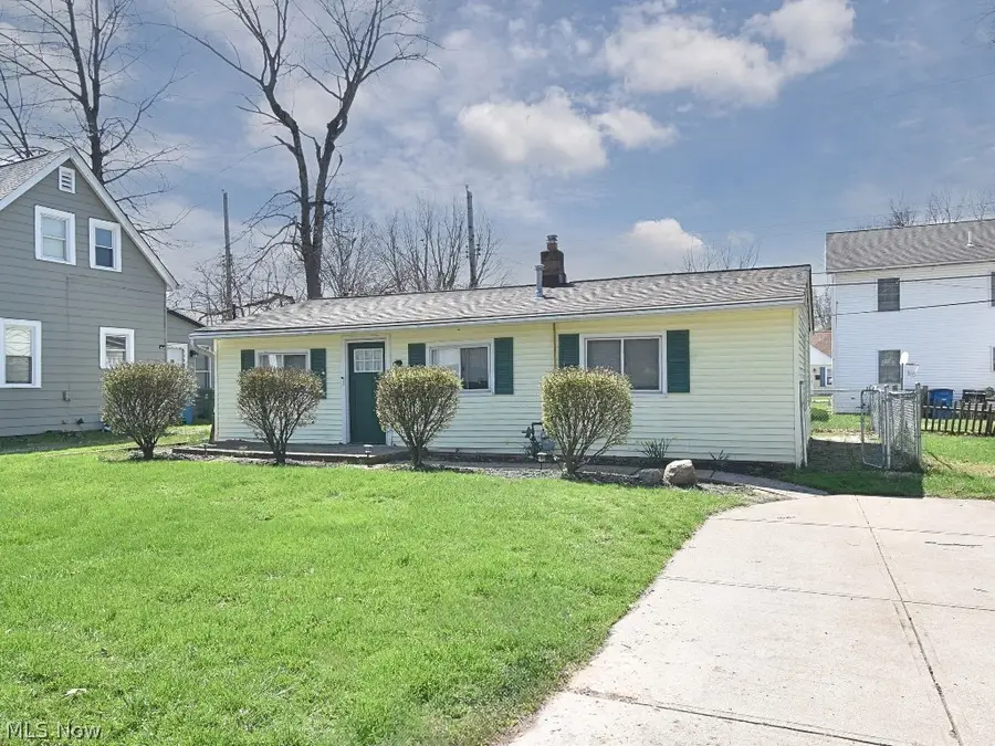 33850 Beachpark Drive, Eastlake, OH 44095 - #3