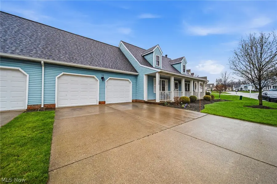 154 Nantucket Circle, Painesville, OH 44077 - #2