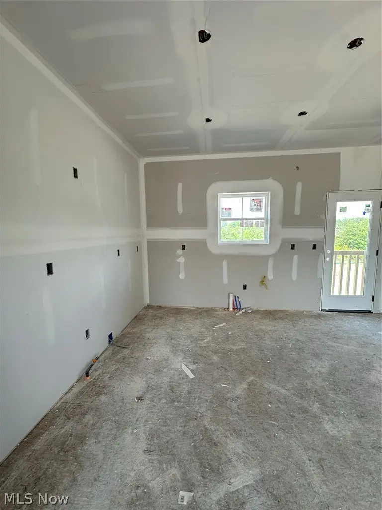 4308 Dogwood Avenue, Perry, OH 44081 - #3