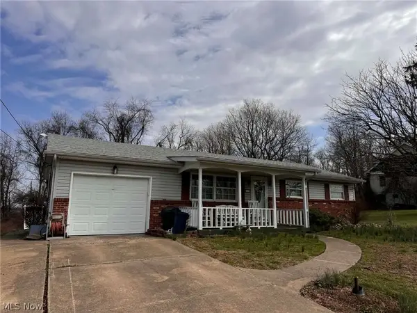 188 Williams Boulevard, Wintersville, OH 43953