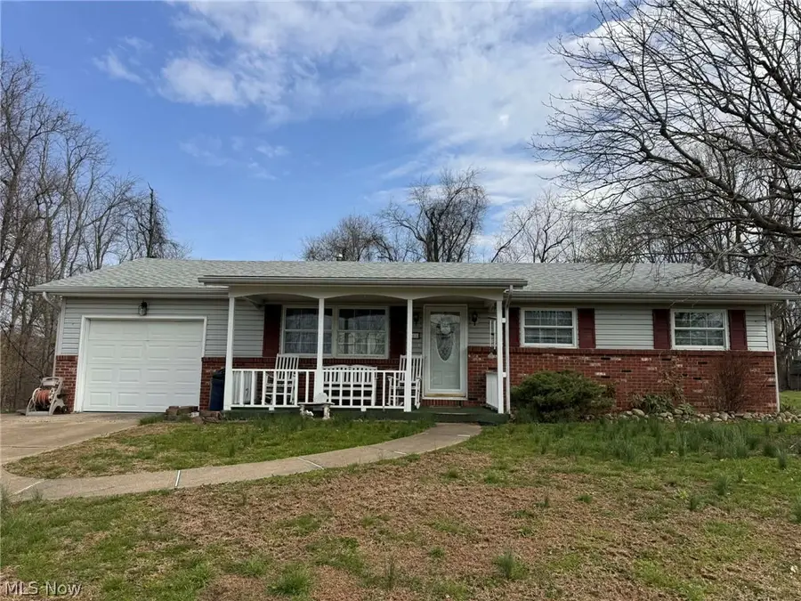 188 Williams Boulevard, Wintersville, OH 43953 - #2