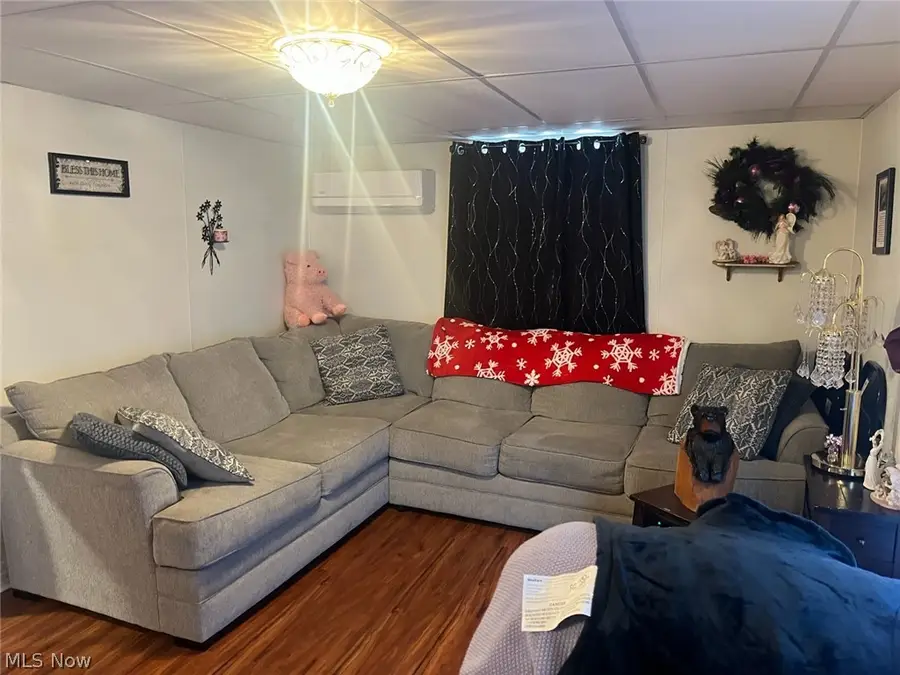 243 Rinker Road, Steubenville, OH 43952 - #2