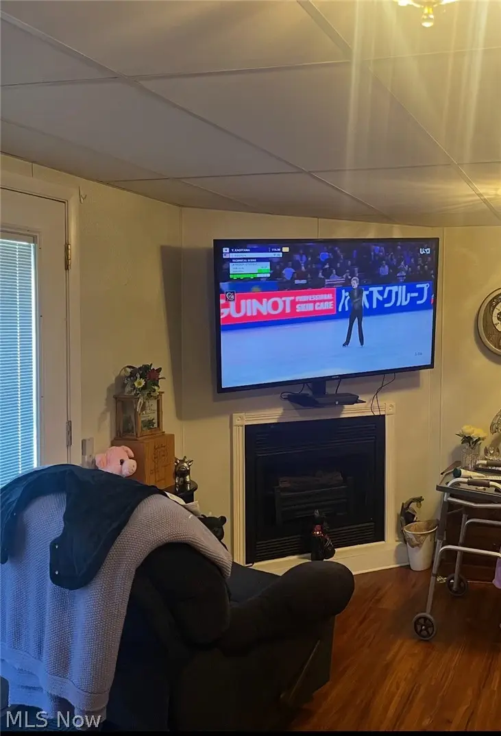 243 Rinker Road, Steubenville, OH 43952 - #3