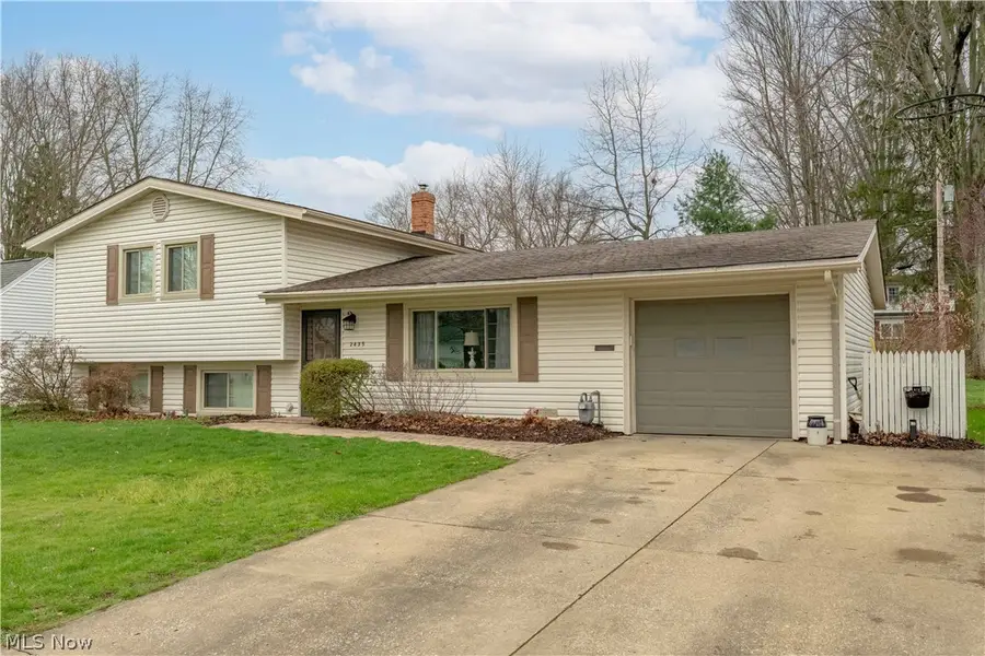 2435 Eastern Avenue, Alliance, OH 44601 - #3