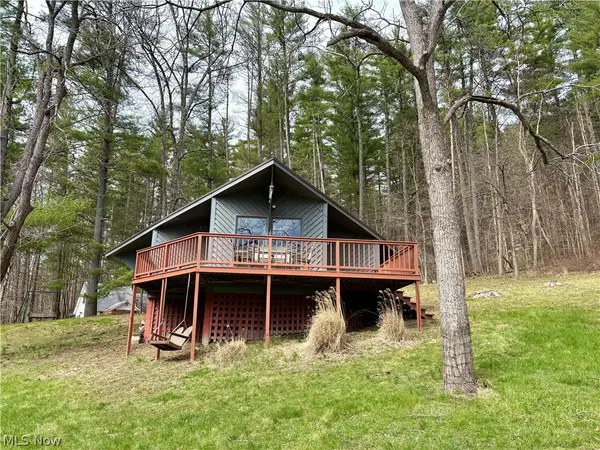 80700 Long Road, Freeport, OH 43973