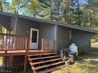 80700 Long Road, Freeport, OH 43973 - #2