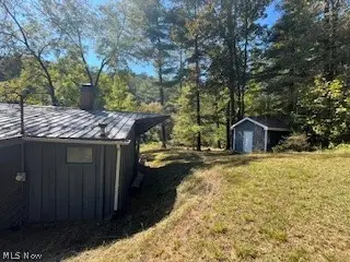 80700 Long Road, Freeport, OH 43973 - #3