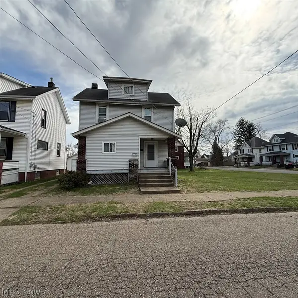 2106 Indiana Ne Way, Canton, OH 44705