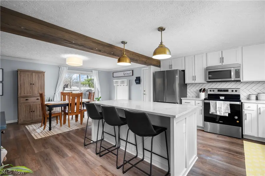 4874 Hollyview Drive, Vermilion, OH 44089 - #2