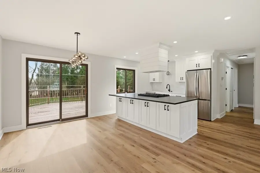 9415 Lawnfield Drive, Twinsburg, OH 44087 - #2