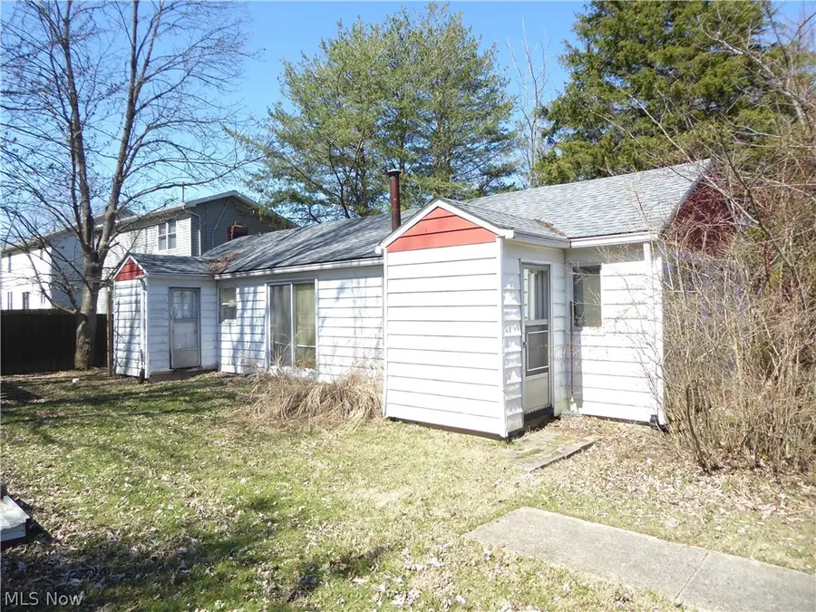 5940 Jaycox Road, North Ridgeville, OH 44039 - #3