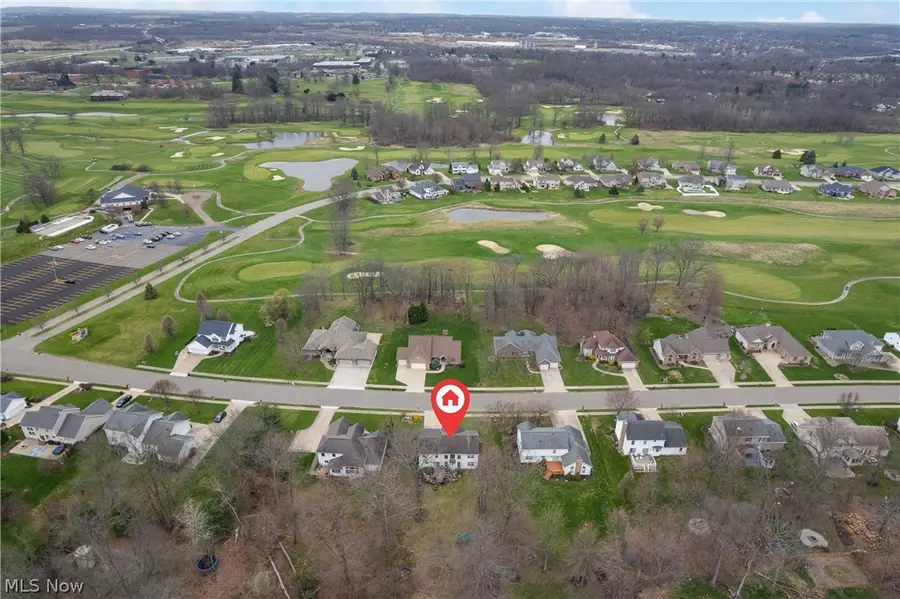 2480 Cyprus Se Drive, Massillon, OH 44646 - #2