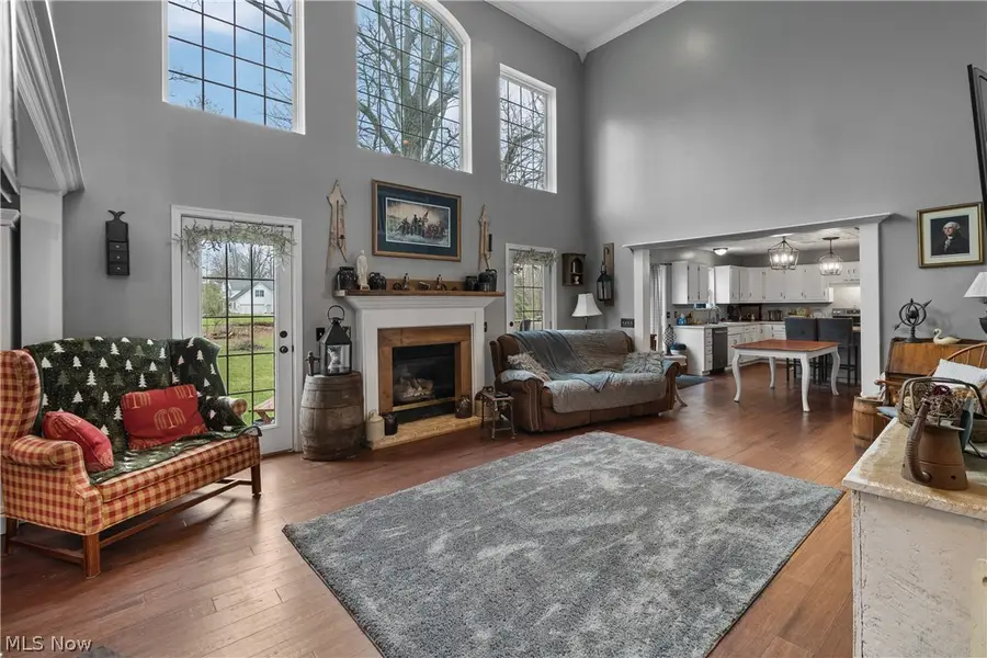 2480 Cyprus Se Drive, Massillon, OH 44646 - #3