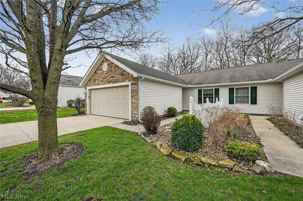 340 Lighthouse Oval, Lakeside Marblehead, OH 43440