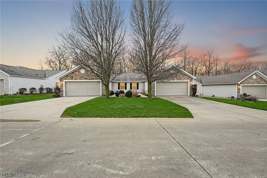 340 Lighthouse Oval, Lakeside Marblehead, OH 43440 - #2