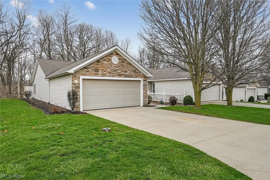 340 Lighthouse Oval, Lakeside Marblehead, OH 43440 - #3