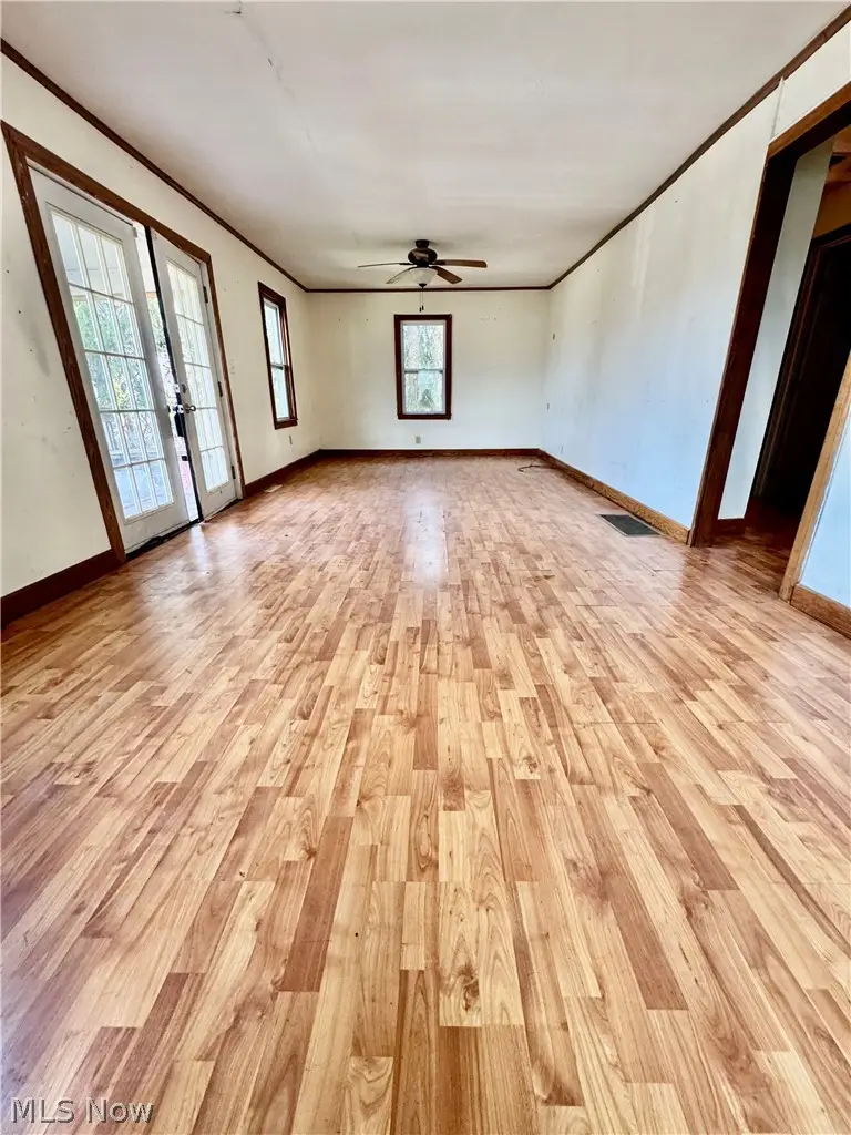 115 Leland Avenue, Marietta, OH 45750 - #2