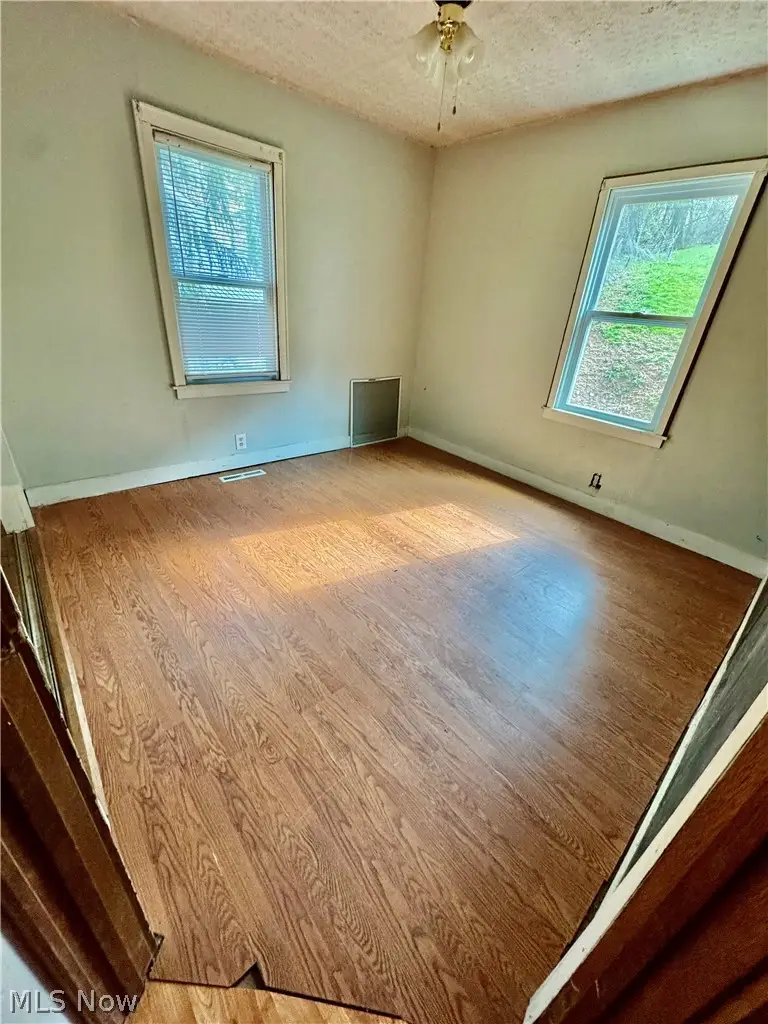 115 Leland Avenue, Marietta, OH 45750 - #3