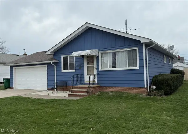 30305 Arnold Road, Willowick, OH 44095