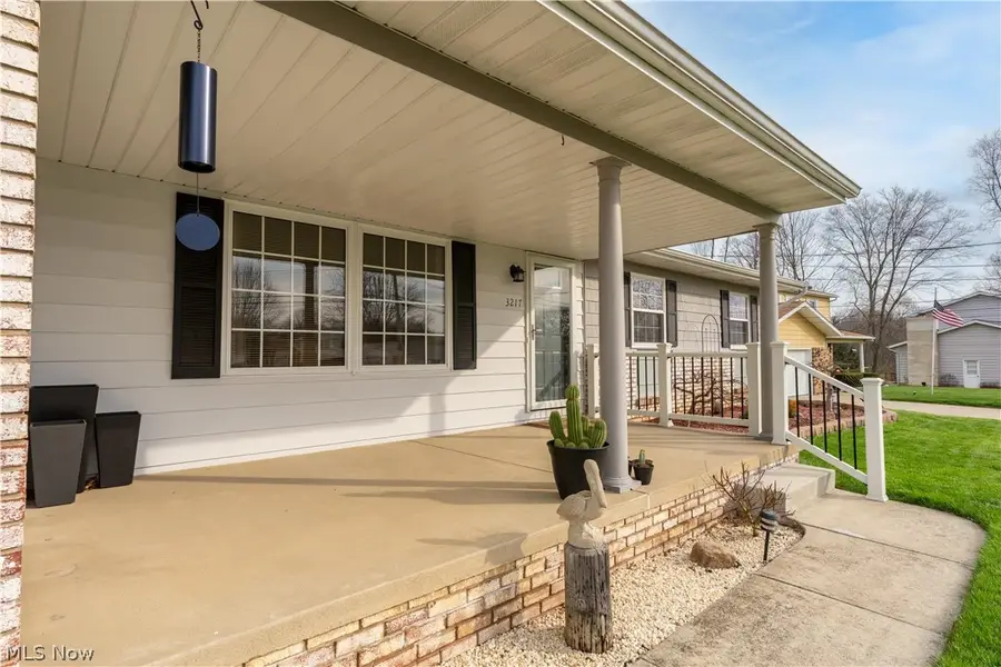 3217 Creekside Drive, Norton, OH 44203 - #2