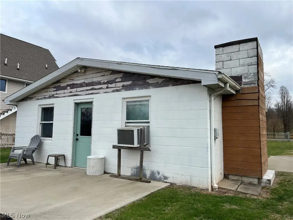 760 Happy Valley Road, Parkersburg, WV 26104 - #1