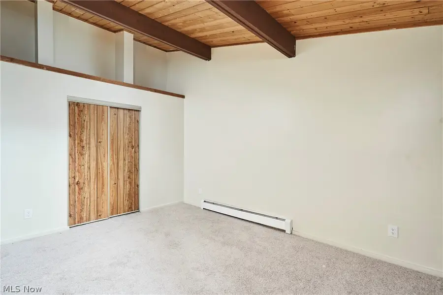 1722 Treetop Trail #D, Akron, OH 44313 - #3