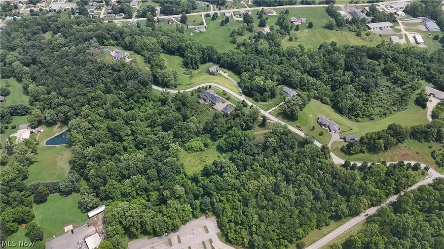 10 Bella Vista Drive, Vienna, WV 26105 - #2