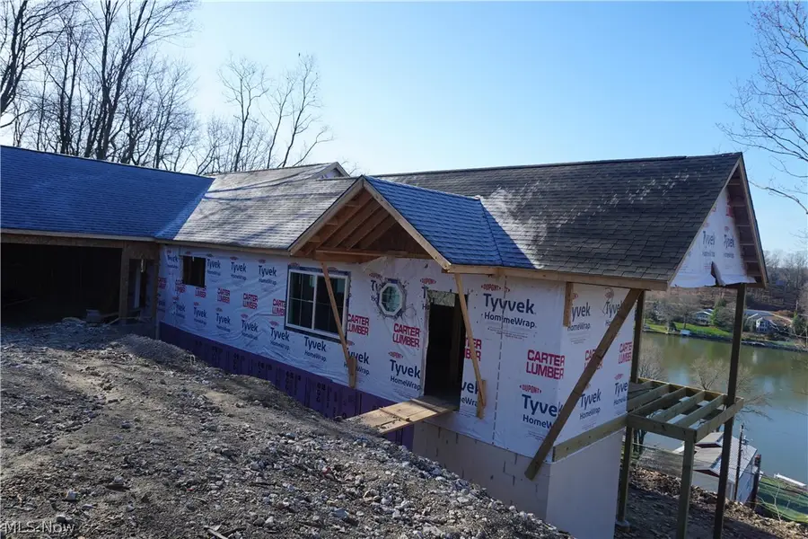 15 Huron Trail, Malvern, OH 44644 - #2